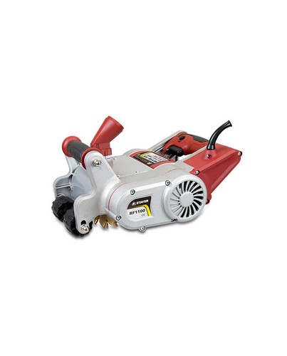 Stayer 1100 scanalatore - rf,