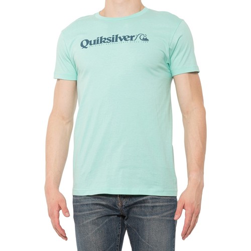 Nuovo quiksilver graphic surf - quiksilver,
