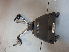 pedana universale passeggino