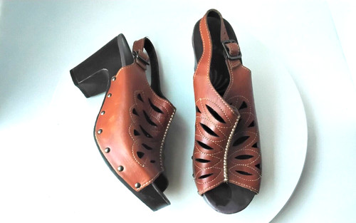 Sandali dansko rowena - dansko, donna