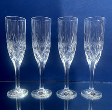 Flauti Champagne Vintage