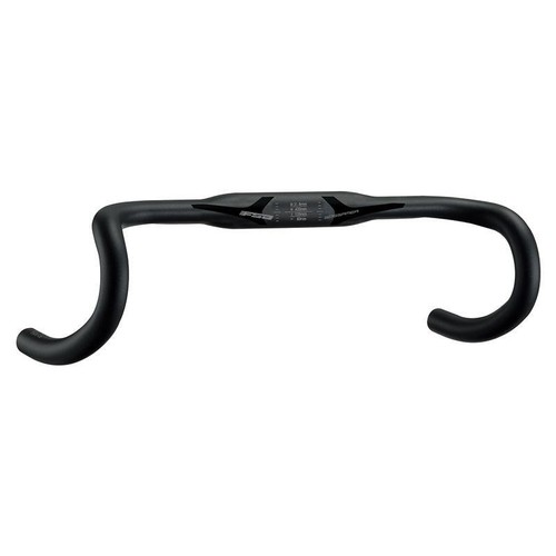 Fsa manillar gossamer - fsa,