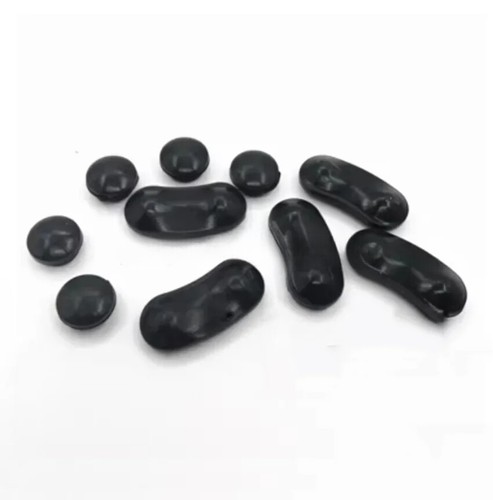 Pulsante maniglia joystick - , per