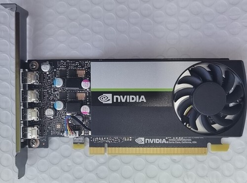 Scheda grafica pny nvidia - grafica,