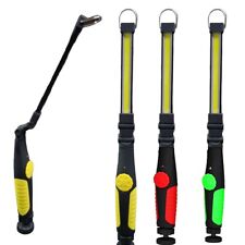 LAMPADA TORCIA LAVORO CALAMITA