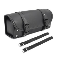 Borsa barilotto per Honda