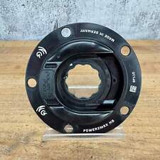 Power2Max NG Road ricaricabile