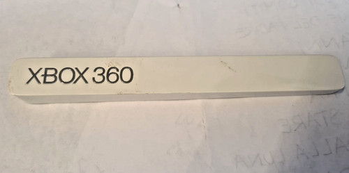 Cover frontale bianco - frontale,