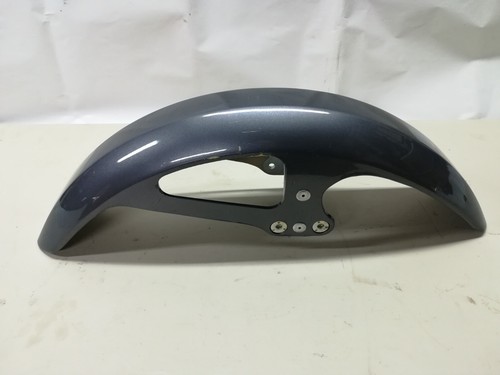 Yamaha 550 11u - 11u, parafango