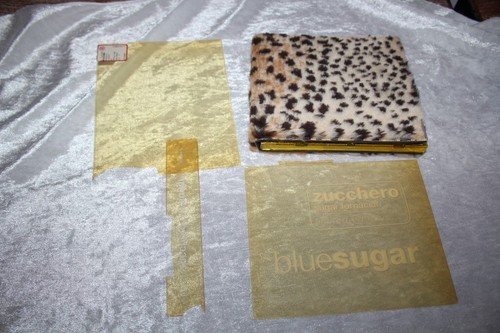 Occasion rare album - occasion,