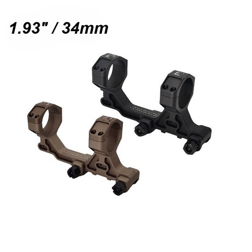 Boc 34mm tubo c1 - tubo,
