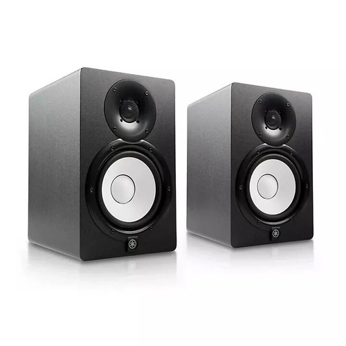 Yamaha hs7 coppia monitor - hs7,