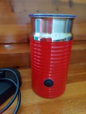 Aeroccino 3 Nespresso. Montalatte elettrico