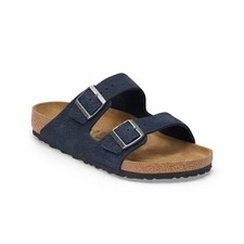 Birkenstock Arizona sandali da