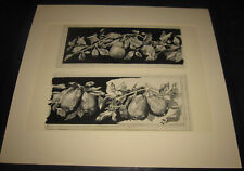 1926 Tranquillo Marangoni