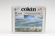 COKIN Filter System P 121