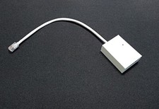 Adattatore tastiera USB Amiga 1000 (nuova versione 2025)