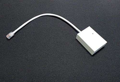 Adattatore tastiera usb amiga - usb,