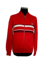 FILA SWEATSHIRT MEN'S
