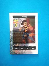 Carte Esselunga Dreamworks