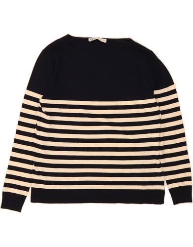 Maglione donna zara - maglione,