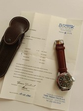 Vostok Komandirskie  victory