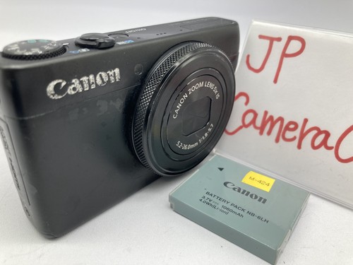 Eccellente fotocamera canon - fotocamera,