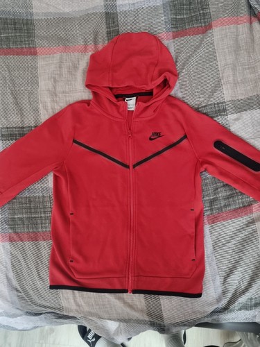 Nike tech fleece - tech, ragazzo