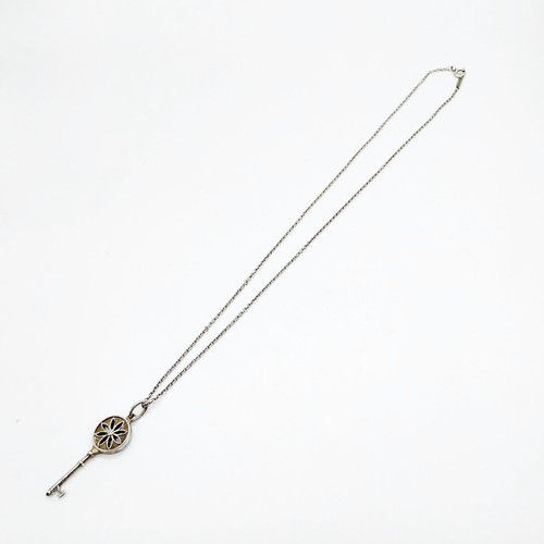 Collana tiffany and - collana,