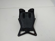 DUCATI MULTISTRADA 1000 DS