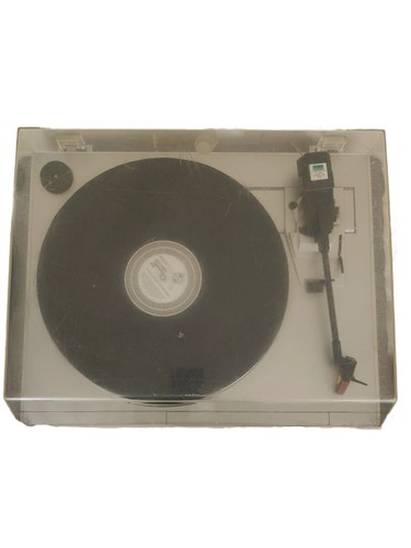 Giradischi audio stereo - audio,