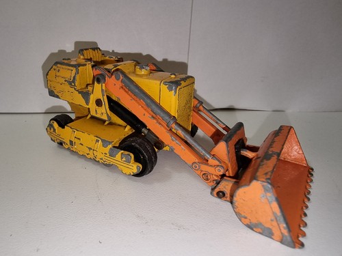 Matchbox king size 8 - king,
