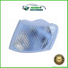 FRECCIA ANTERIORE SINISTRA