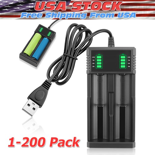 Caricabatterie usb smart - caricabatterie, per