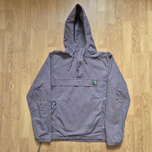 Patta carhartt wip nimbus - wip,