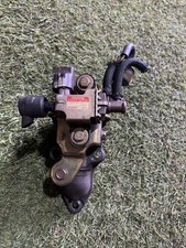 25819-27020 SENSORE DI