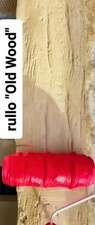 Rullo intonaco pavimento - intonaco,