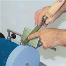 ACCESSORIO UNIVERSALE PER