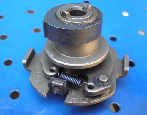 Regolatore centrifugo honda - honda, cb