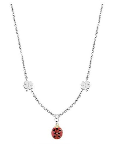 Collana morellato donna enjoy - morellato,
