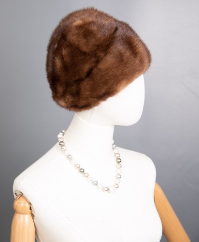 1625 meraviglioso cappello - 1625, in