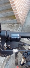 mountain bike Rockrider uomo