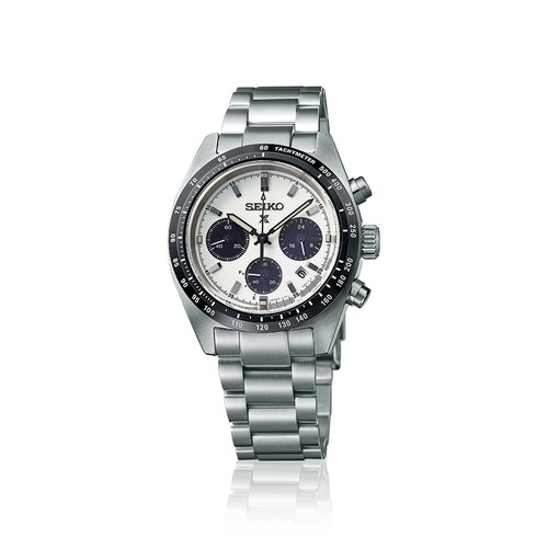 Orologio solare uomo - solare,