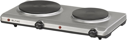 Fornello elettrico 2 - 29,