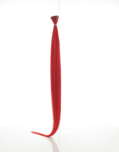 Extension con cheratina - extension,