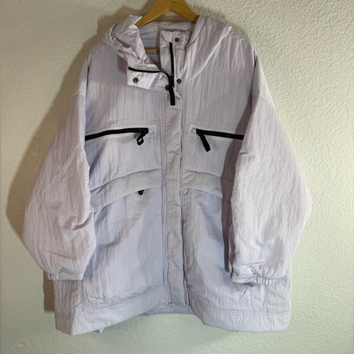 Giacca tyrie puffer free - tyrie,