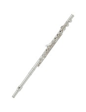 Yamaha YFL-272 Flauto Traverso