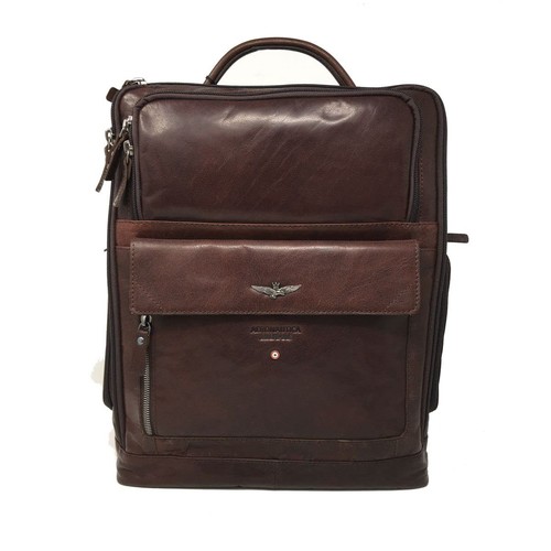 Aeronautica militare zaino - aeronautica,
