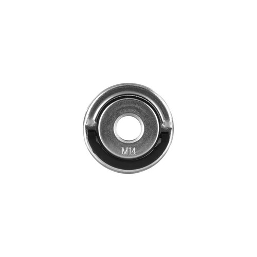Ryobi rakef flangia fixtec - flangia,