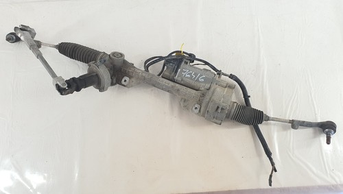 32106872478 scatola sterzo bmw - sterzo,